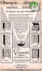 Victor 1929 61.jpg
